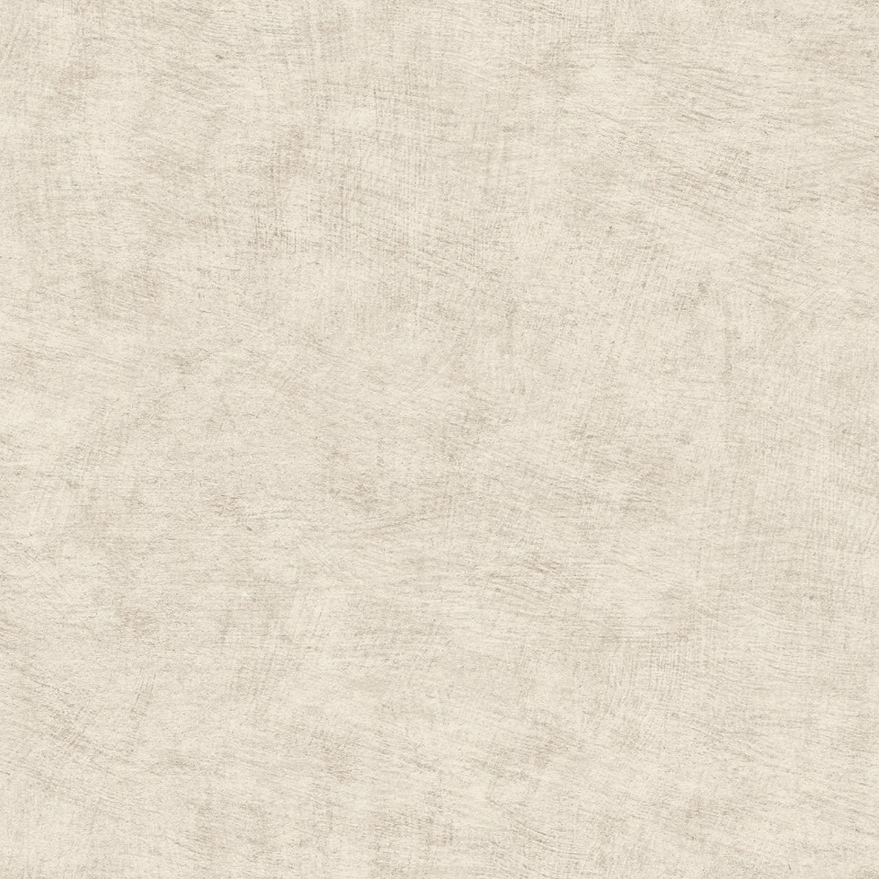 Designs Direct Pampas Plain Brushed Texture Wallpaper